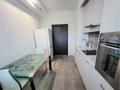 3-комнатная квартира · 110 м² · 10/13 этаж, Достык 14/1 за ~ 61.5 млн ₸ в Астане, Есильский р-н — фото 13