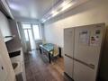 3-комнатная квартира · 110 м² · 10/13 этаж, Достык 14/1 за ~ 61.5 млн ₸ в Астане, Есильский р-н — фото 15