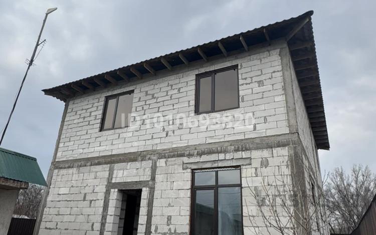Жеке үй · 6 бөлме · 197 м² · 5 жүзд., Суыктобе 10, бағасы: 20 млн ₸ в  — фото 2