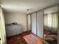 Жеке үй · 6 бөлме · 197 м² · 5 жүзд., Суыктобе 10, бағасы: 20 млн ₸ в  — фото 10