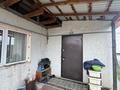 Жеке үй · 6 бөлме · 197 м² · 5 жүзд., Суыктобе 10, бағасы: 20 млн ₸ в  — фото 13
