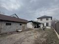 Жеке үй · 6 бөлме · 197 м² · 5 жүзд., Суыктобе 10, бағасы: 20 млн ₸ в  — фото 15