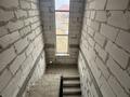 Жеке үй · 6 бөлме · 197 м² · 5 жүзд., Суыктобе 10, бағасы: 20 млн ₸ в  — фото 2