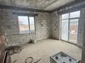 Жеке үй · 6 бөлме · 197 м² · 5 жүзд., Суыктобе 10, бағасы: 20 млн ₸ в  — фото 3