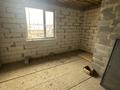 Жеке үй · 6 бөлме · 197 м² · 5 жүзд., Суыктобе 10, бағасы: 20 млн ₸ в  — фото 4