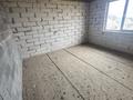 Жеке үй · 6 бөлме · 197 м² · 5 жүзд., Суыктобе 10, бағасы: 20 млн ₸ в  — фото 5