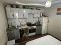 Жеке үй · 6 бөлме · 197 м² · 5 жүзд., Суыктобе 10, бағасы: 20 млн ₸ в  — фото 7
