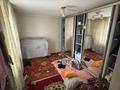 Жеке үй · 6 бөлме · 197 м² · 5 жүзд., Суыктобе 10, бағасы: 20 млн ₸ в  — фото 8