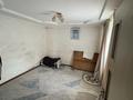 Жеке үй · 6 бөлме · 197 м² · 5 жүзд., Суыктобе 10, бағасы: 20 млн ₸ в  — фото 9