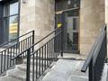 Свободное назначение · 132.8 м² за 600 000 ₸ в Астане, Нура р-н