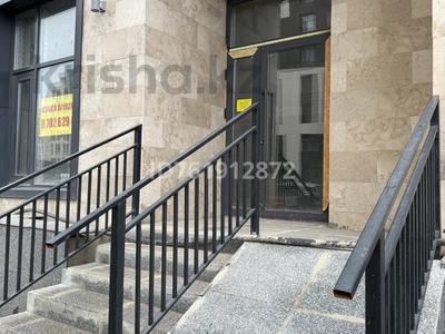 Свободное назначение · 132.8 м² за 600 000 ₸ в Астане, Нура р-н