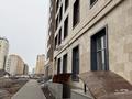 Свободное назначение · 132.8 м² за 600 000 ₸ в Астане, Нура р-н — фото 2