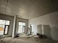 Свободное назначение · 132.8 м² за 600 000 ₸ в Астане, Нура р-н — фото 4