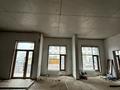 Свободное назначение · 132.8 м² за 600 000 ₸ в Астане, Нура р-н — фото 5