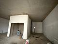 Свободное назначение · 132.8 м² за 600 000 ₸ в Астане, Нура р-н — фото 6