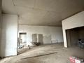 Свободное назначение · 132.8 м² за 600 000 ₸ в Астане, Нура р-н — фото 7