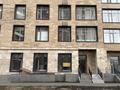 Свободное назначение · 132.8 м² за 600 000 ₸ в Астане, Нура р-н — фото 8