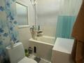 2-комнатная квартира · 50 м² · 5/5 этаж, Уранхаева 20/21 — Чайжунусова за 150 000 ₸ в Семее
