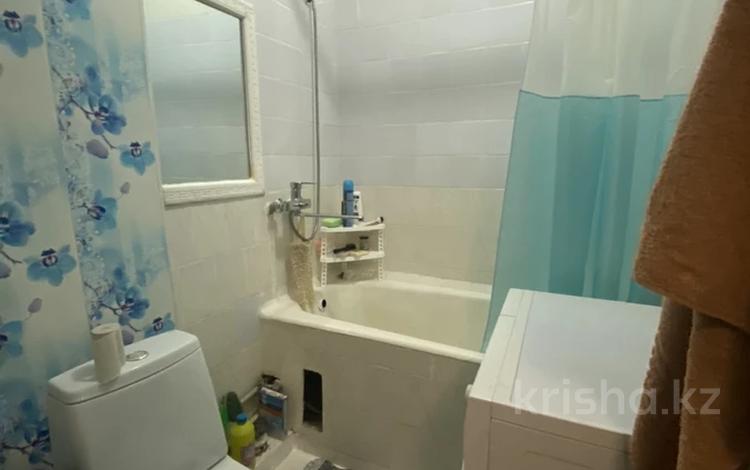 2-комнатная квартира · 50 м² · 5/5 этаж, Уранхаева 20/21 — Чайжунусова за 150 000 ₸ в Семее — фото 2