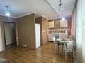 2-комнатная квартира · 50 м² · 5/5 этаж, Уранхаева 20/21 — Чайжунусова за 150 000 ₸ в Семее — фото 3