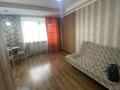 2-комнатная квартира · 50 м² · 5/5 этаж, Уранхаева 20/21 — Чайжунусова за 150 000 ₸ в Семее — фото 4