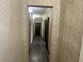 2-комнатная квартира · 50 м² · 5/5 этаж, Уранхаева 20/21 — Чайжунусова за 150 000 ₸ в Семее — фото 5