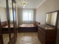 2-комнатная квартира · 50 м² · 5/5 этаж, Уранхаева 20/21 — Чайжунусова за 150 000 ₸ в Семее — фото 6