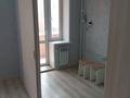1-бөлмелі пәтер · 35 м² · 4/6 қабат, Юбилейный, бағасы: 150 000 ₸ в Костанае