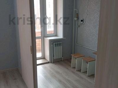 1-бөлмелі пәтер · 35 м² · 4/6 қабат, Юбилейный, бағасы: 150 000 ₸ в Костанае