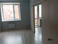 1-бөлмелі пәтер · 35 м² · 4/6 қабат, Юбилейный, бағасы: 150 000 ₸ в Костанае — фото 2