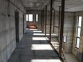 Отдельный дом • 8 комнат • 1100 м² • 5 сот., Ул.Шаяхметова 18 за 130 млн 〒 в Талгаре — фото 27