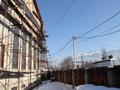 Отдельный дом • 8 комнат • 1100 м² • 5 сот., Ул.Шаяхметова 18 за 130 млн 〒 в Талгаре — фото 5