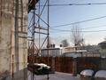 Отдельный дом • 8 комнат • 1100 м² • 5 сот., Ул.Шаяхметова 18 за 130 млн 〒 в Талгаре — фото 7