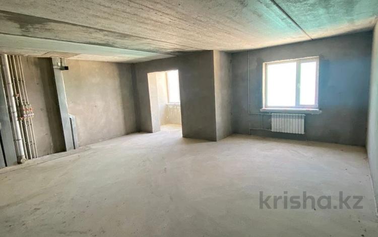 2-комнатная квартира, 67 м², 5/6 этаж, 39-й мкр 5 за 12.1 млн 〒 в Актау, 39-й мкр — фото 5