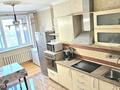 4-комнатная квартира · 102 м² · 3/14 этаж, Сыганак за 53 млн ₸ в Астане, Есильский р-н — фото 10