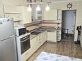 4-комнатная квартира · 102 м² · 3/14 этаж, Сыганак за 53 млн ₸ в Астане, Есильский р-н — фото 11