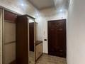 4-комнатная квартира · 102 м² · 3/14 этаж, Сыганак за 53 млн ₸ в Астане, Есильский р-н — фото 12