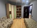 4-комнатная квартира · 102 м² · 3/14 этаж, Сыганак за 53 млн ₸ в Астане, Есильский р-н — фото 15