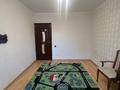 4-комнатная квартира · 102 м² · 3/14 этаж, Сыганак за 53 млн ₸ в Астане, Есильский р-н — фото 16