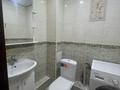4-комнатная квартира · 102 м² · 3/14 этаж, Сыганак за 53 млн ₸ в Астане, Есильский р-н — фото 18