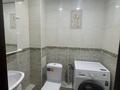 4-комнатная квартира · 102 м² · 3/14 этаж, Сыганак за 53 млн ₸ в Астане, Есильский р-н — фото 19