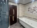 4-комнатная квартира · 102 м² · 3/14 этаж, Сыганак за 53 млн ₸ в Астане, Есильский р-н — фото 20