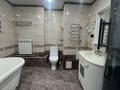 4-комнатная квартира · 102 м² · 3/14 этаж, Сыганак за 53 млн ₸ в Астане, Есильский р-н — фото 22
