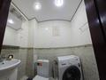 4-комнатная квартира · 102 м² · 3/14 этаж, Сыганак за 53 млн ₸ в Астане, Есильский р-н — фото 26