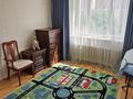 4-комнатная квартира · 102 м² · 3/14 этаж, Сыганак за 53 млн ₸ в Астане, Есильский р-н — фото 3