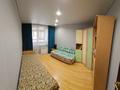 4-комнатная квартира · 102 м² · 3/14 этаж, Сыганак за 53 млн ₸ в Астане, Есильский р-н — фото 5