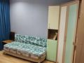 4-комнатная квартира · 102 м² · 3/14 этаж, Сыганак за 53 млн ₸ в Астане, Есильский р-н — фото 7