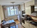 4-комнатная квартира · 102 м² · 3/14 этаж, Сыганак за 53 млн ₸ в Астане, Есильский р-н — фото 9