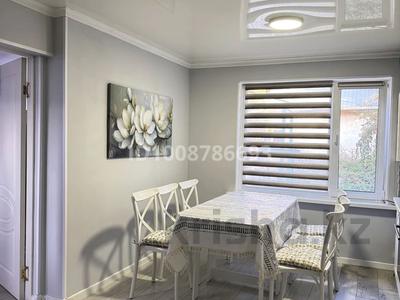 Жеке үй · 3 бөлме · 70 м², Орманова — Толе би, бағасы: 30 000 〒 в Алматы, Медеуский р-н