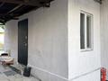 Дом · 3 комнаты · 70 м², Орманова — Толе би за 30 000 〒 в Алматы, Медеуский р-н — фото 18